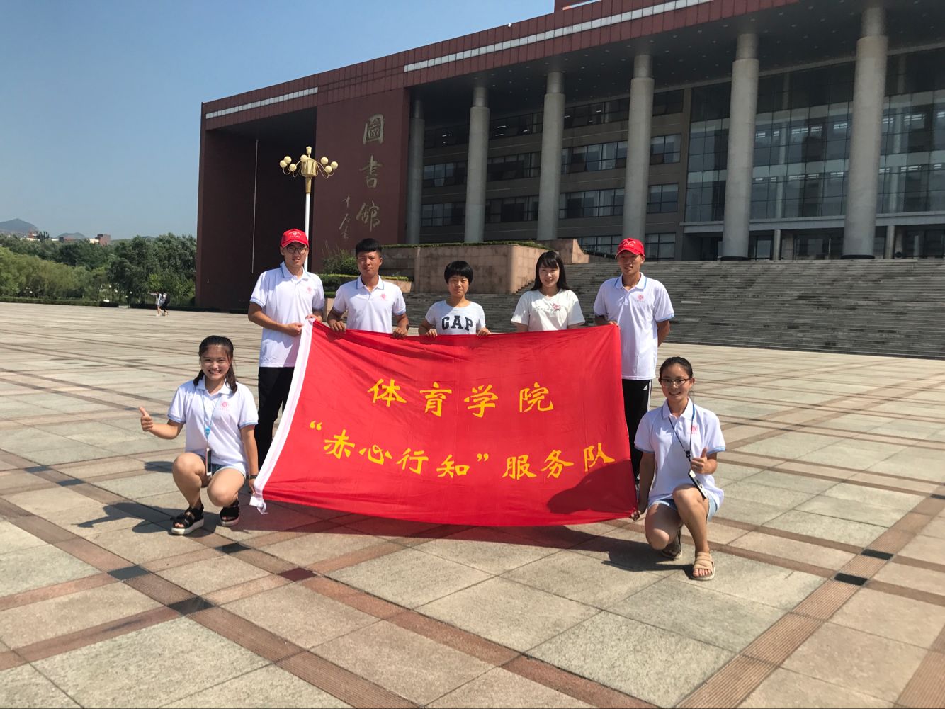 大合照4 大合照4