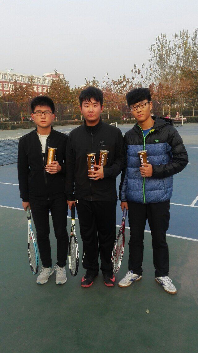 QQ图片20161115134233